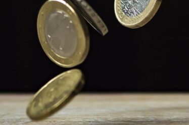 Coins